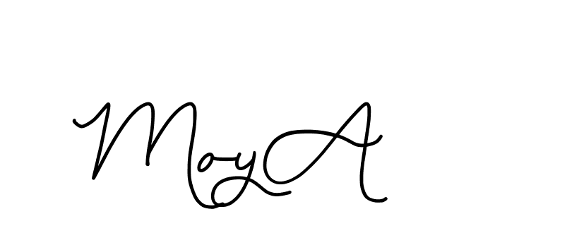 The best way (Edellyndemo-w1x78) to make a short signature is to pick only two or three words in your name. The name Ceard include a total of six letters. For converting this name. Ceard signature style 2 images and pictures png