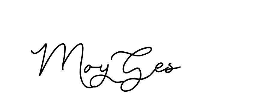 The best way (Edellyndemo-w1x78) to make a short signature is to pick only two or three words in your name. The name Ceard include a total of six letters. For converting this name. Ceard signature style 2 images and pictures png