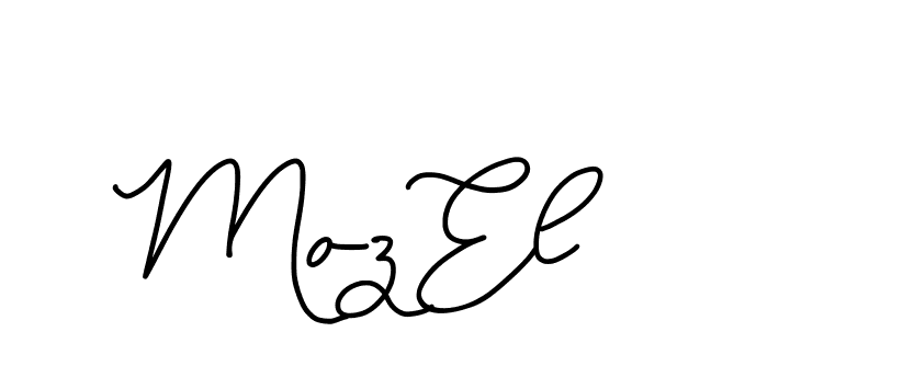 The best way (Edellyndemo-w1x78) to make a short signature is to pick only two or three words in your name. The name Ceard include a total of six letters. For converting this name. Ceard signature style 2 images and pictures png