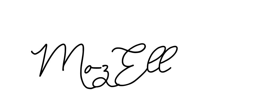 The best way (Edellyndemo-w1x78) to make a short signature is to pick only two or three words in your name. The name Ceard include a total of six letters. For converting this name. Ceard signature style 2 images and pictures png