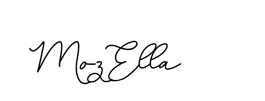 The best way (Edellyndemo-w1x78) to make a short signature is to pick only two or three words in your name. The name Ceard include a total of six letters. For converting this name. Ceard signature style 2 images and pictures png