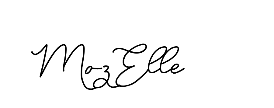 The best way (Edellyndemo-w1x78) to make a short signature is to pick only two or three words in your name. The name Ceard include a total of six letters. For converting this name. Ceard signature style 2 images and pictures png