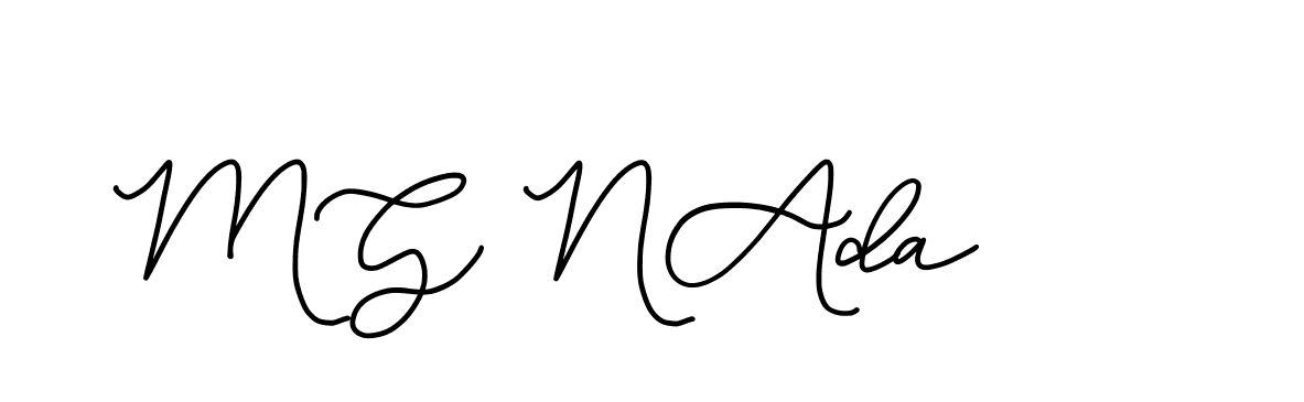 The best way (Edellyndemo-w1x78) to make a short signature is to pick only two or three words in your name. The name Ceard include a total of six letters. For converting this name. Ceard signature style 2 images and pictures png