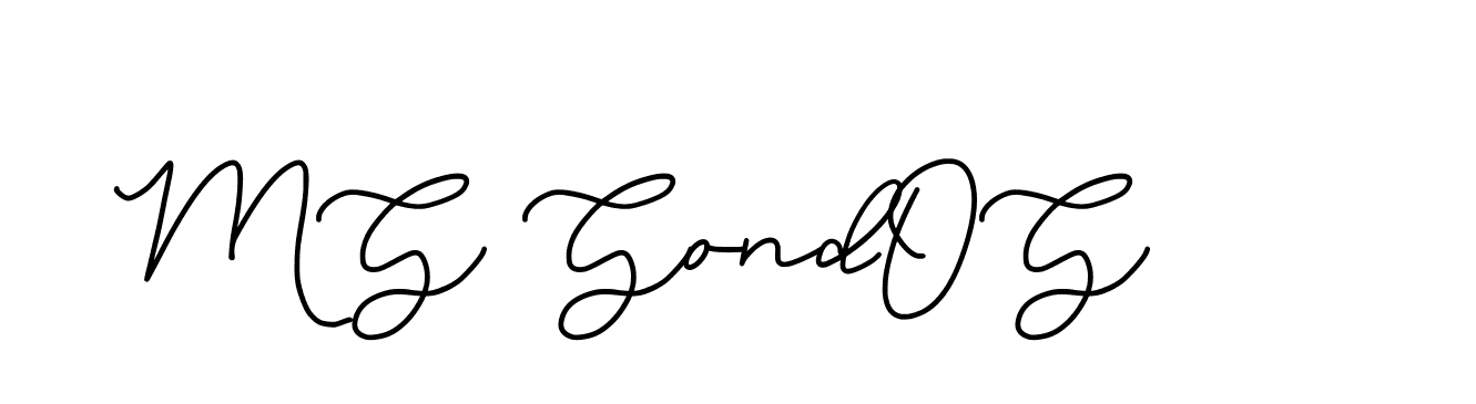 The best way (Edellyndemo-w1x78) to make a short signature is to pick only two or three words in your name. The name Ceard include a total of six letters. For converting this name. Ceard signature style 2 images and pictures png