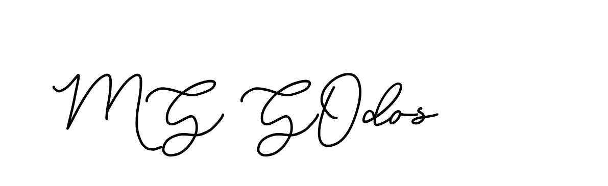 The best way (Edellyndemo-w1x78) to make a short signature is to pick only two or three words in your name. The name Ceard include a total of six letters. For converting this name. Ceard signature style 2 images and pictures png