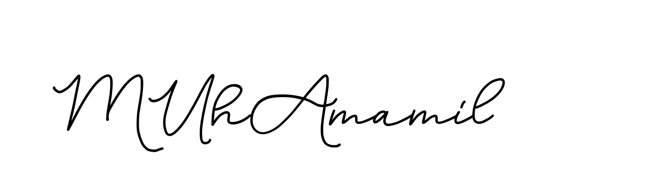 The best way (Edellyndemo-w1x78) to make a short signature is to pick only two or three words in your name. The name Ceard include a total of six letters. For converting this name. Ceard signature style 2 images and pictures png