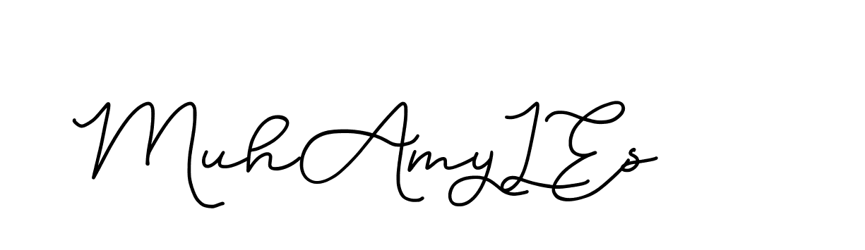 The best way (Edellyndemo-w1x78) to make a short signature is to pick only two or three words in your name. The name Ceard include a total of six letters. For converting this name. Ceard signature style 2 images and pictures png