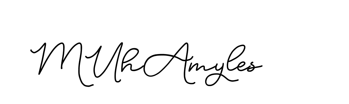 The best way (Edellyndemo-w1x78) to make a short signature is to pick only two or three words in your name. The name Ceard include a total of six letters. For converting this name. Ceard signature style 2 images and pictures png