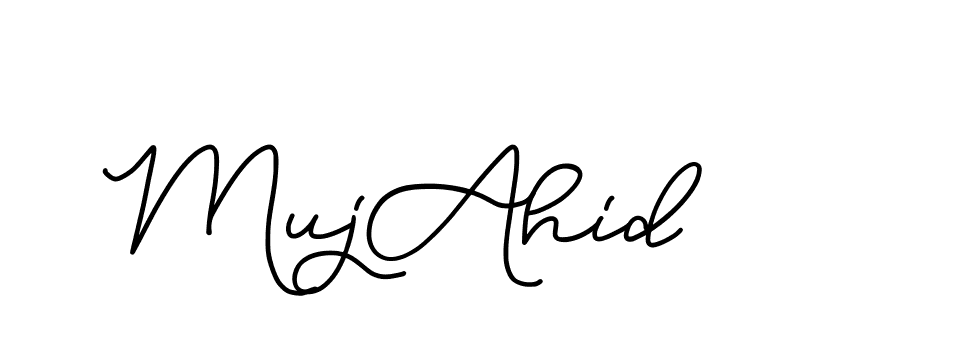 The best way (Edellyndemo-w1x78) to make a short signature is to pick only two or three words in your name. The name Ceard include a total of six letters. For converting this name. Ceard signature style 2 images and pictures png