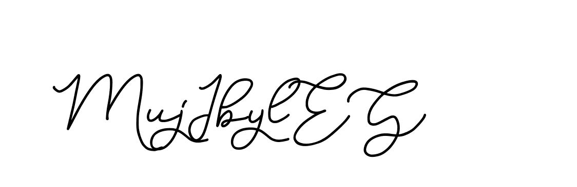 The best way (Edellyndemo-w1x78) to make a short signature is to pick only two or three words in your name. The name Ceard include a total of six letters. For converting this name. Ceard signature style 2 images and pictures png