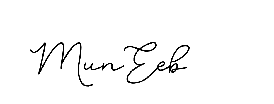 The best way (Edellyndemo-w1x78) to make a short signature is to pick only two or three words in your name. The name Ceard include a total of six letters. For converting this name. Ceard signature style 2 images and pictures png