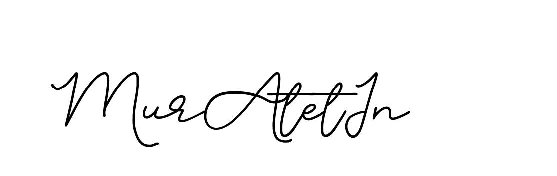 The best way (Edellyndemo-w1x78) to make a short signature is to pick only two or three words in your name. The name Ceard include a total of six letters. For converting this name. Ceard signature style 2 images and pictures png