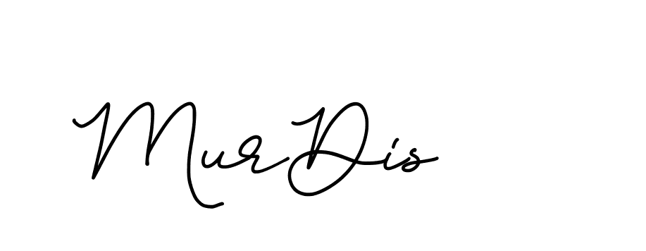 The best way (Edellyndemo-w1x78) to make a short signature is to pick only two or three words in your name. The name Ceard include a total of six letters. For converting this name. Ceard signature style 2 images and pictures png