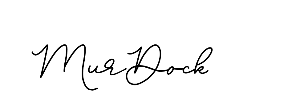 The best way (Edellyndemo-w1x78) to make a short signature is to pick only two or three words in your name. The name Ceard include a total of six letters. For converting this name. Ceard signature style 2 images and pictures png