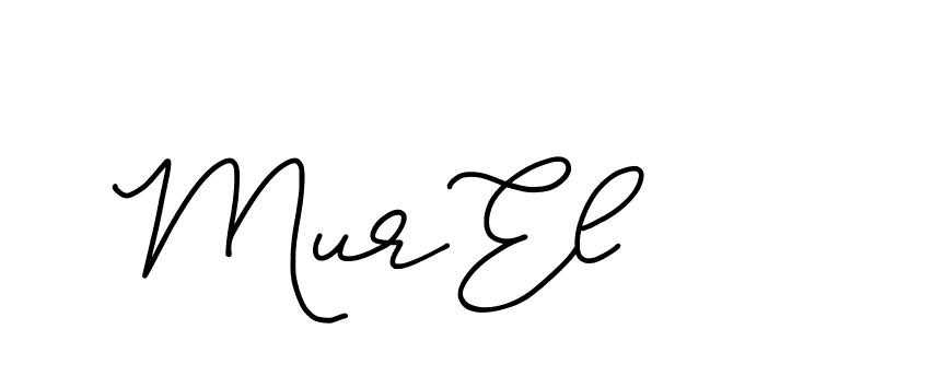 The best way (Edellyndemo-w1x78) to make a short signature is to pick only two or three words in your name. The name Ceard include a total of six letters. For converting this name. Ceard signature style 2 images and pictures png