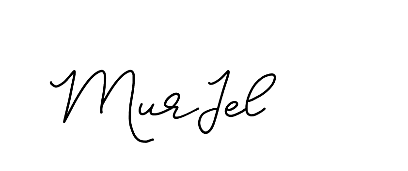 The best way (Edellyndemo-w1x78) to make a short signature is to pick only two or three words in your name. The name Ceard include a total of six letters. For converting this name. Ceard signature style 2 images and pictures png