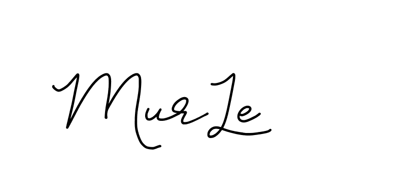 The best way (Edellyndemo-w1x78) to make a short signature is to pick only two or three words in your name. The name Ceard include a total of six letters. For converting this name. Ceard signature style 2 images and pictures png