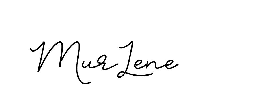 The best way (Edellyndemo-w1x78) to make a short signature is to pick only two or three words in your name. The name Ceard include a total of six letters. For converting this name. Ceard signature style 2 images and pictures png