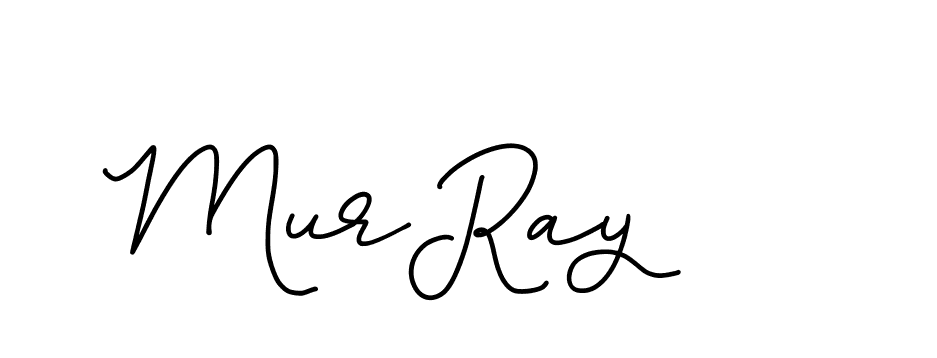 The best way (Edellyndemo-w1x78) to make a short signature is to pick only two or three words in your name. The name Ceard include a total of six letters. For converting this name. Ceard signature style 2 images and pictures png