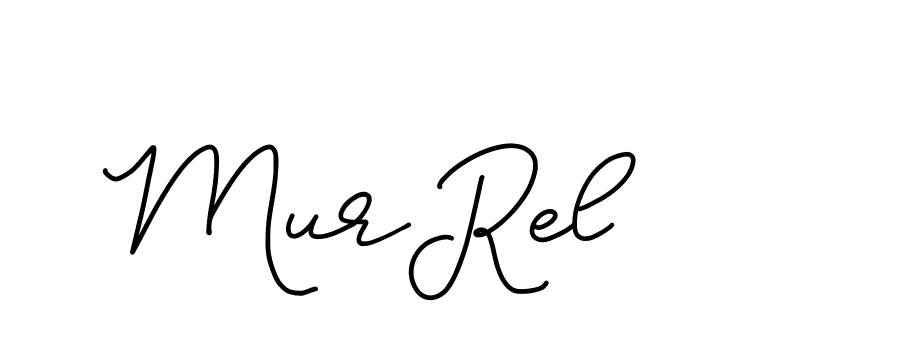 The best way (Edellyndemo-w1x78) to make a short signature is to pick only two or three words in your name. The name Ceard include a total of six letters. For converting this name. Ceard signature style 2 images and pictures png