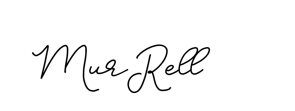 The best way (Edellyndemo-w1x78) to make a short signature is to pick only two or three words in your name. The name Ceard include a total of six letters. For converting this name. Ceard signature style 2 images and pictures png