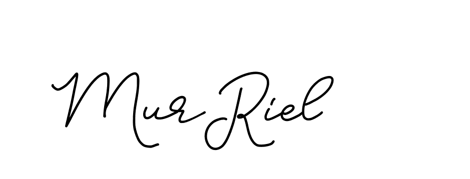 The best way (Edellyndemo-w1x78) to make a short signature is to pick only two or three words in your name. The name Ceard include a total of six letters. For converting this name. Ceard signature style 2 images and pictures png