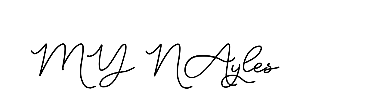 The best way (Edellyndemo-w1x78) to make a short signature is to pick only two or three words in your name. The name Ceard include a total of six letters. For converting this name. Ceard signature style 2 images and pictures png