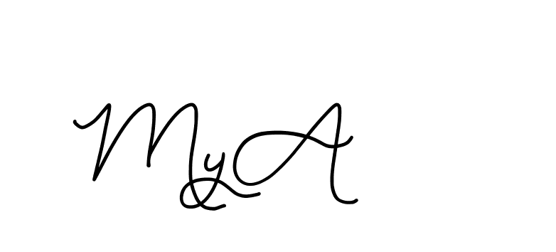 The best way (Edellyndemo-w1x78) to make a short signature is to pick only two or three words in your name. The name Ceard include a total of six letters. For converting this name. Ceard signature style 2 images and pictures png