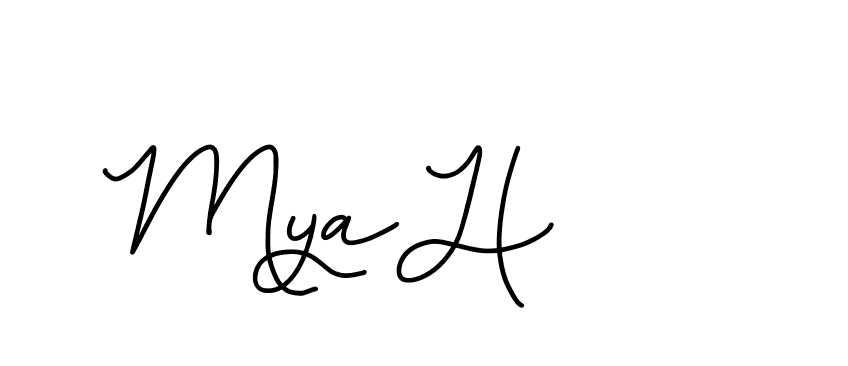 The best way (Edellyndemo-w1x78) to make a short signature is to pick only two or three words in your name. The name Ceard include a total of six letters. For converting this name. Ceard signature style 2 images and pictures png