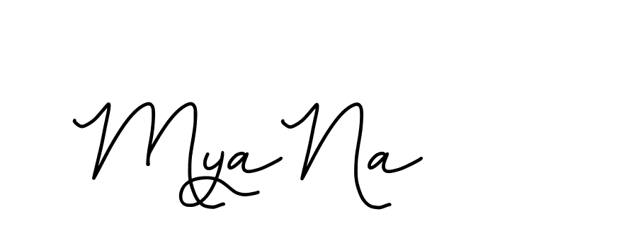 The best way (Edellyndemo-w1x78) to make a short signature is to pick only two or three words in your name. The name Ceard include a total of six letters. For converting this name. Ceard signature style 2 images and pictures png