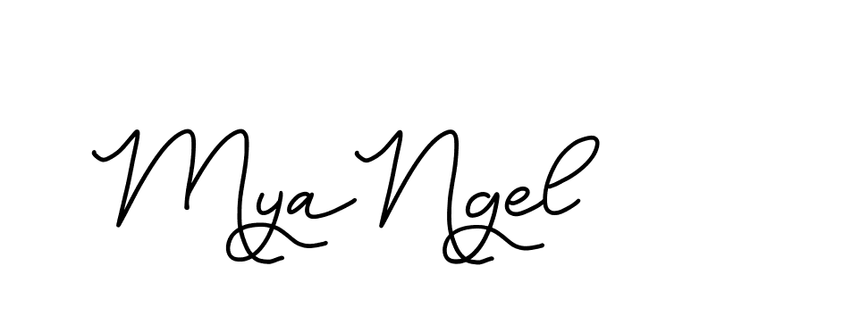 The best way (Edellyndemo-w1x78) to make a short signature is to pick only two or three words in your name. The name Ceard include a total of six letters. For converting this name. Ceard signature style 2 images and pictures png