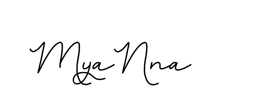 The best way (Edellyndemo-w1x78) to make a short signature is to pick only two or three words in your name. The name Ceard include a total of six letters. For converting this name. Ceard signature style 2 images and pictures png