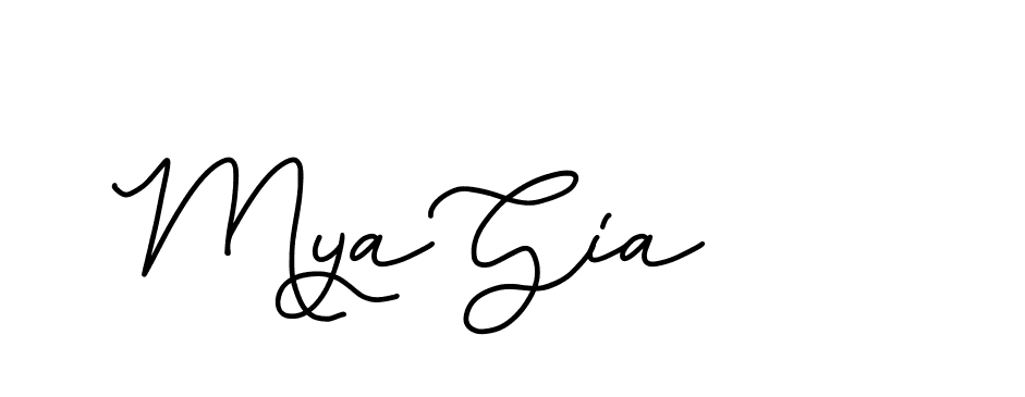 The best way (Edellyndemo-w1x78) to make a short signature is to pick only two or three words in your name. The name Ceard include a total of six letters. For converting this name. Ceard signature style 2 images and pictures png