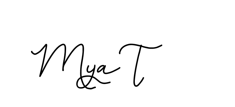 The best way (Edellyndemo-w1x78) to make a short signature is to pick only two or three words in your name. The name Ceard include a total of six letters. For converting this name. Ceard signature style 2 images and pictures png