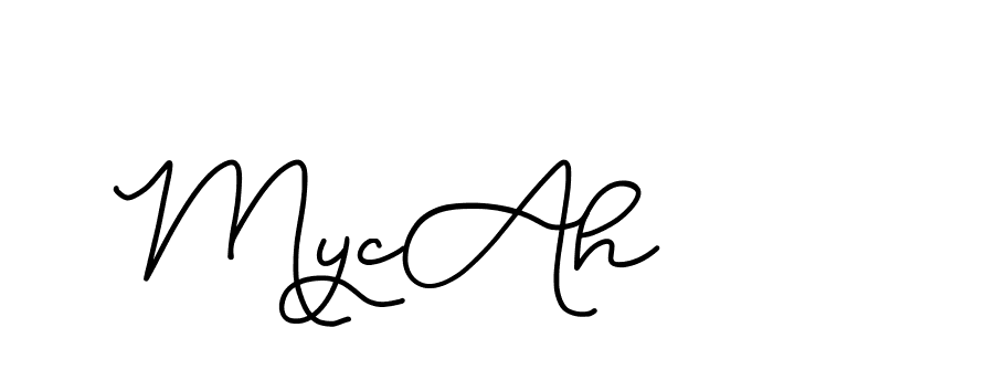 The best way (Edellyndemo-w1x78) to make a short signature is to pick only two or three words in your name. The name Ceard include a total of six letters. For converting this name. Ceard signature style 2 images and pictures png