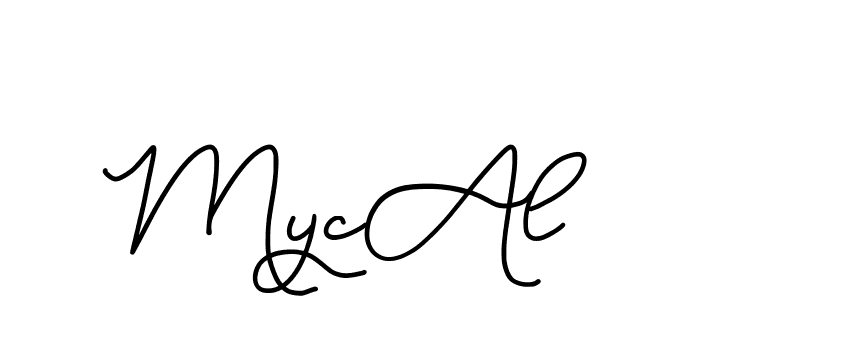 The best way (Edellyndemo-w1x78) to make a short signature is to pick only two or three words in your name. The name Ceard include a total of six letters. For converting this name. Ceard signature style 2 images and pictures png