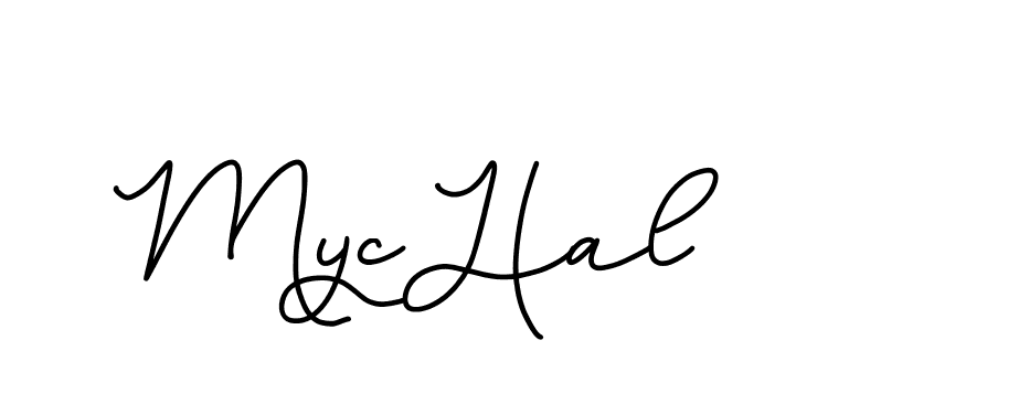 The best way (Edellyndemo-w1x78) to make a short signature is to pick only two or three words in your name. The name Ceard include a total of six letters. For converting this name. Ceard signature style 2 images and pictures png