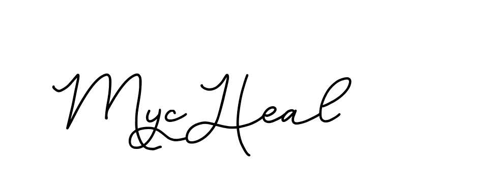 The best way (Edellyndemo-w1x78) to make a short signature is to pick only two or three words in your name. The name Ceard include a total of six letters. For converting this name. Ceard signature style 2 images and pictures png