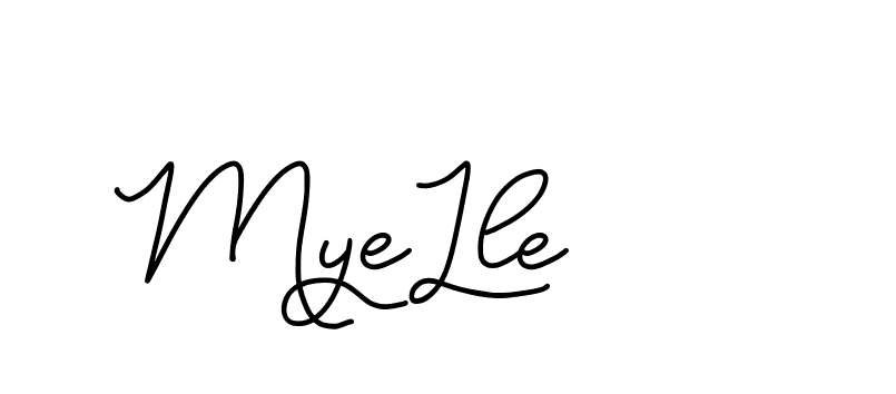 The best way (Edellyndemo-w1x78) to make a short signature is to pick only two or three words in your name. The name Ceard include a total of six letters. For converting this name. Ceard signature style 2 images and pictures png