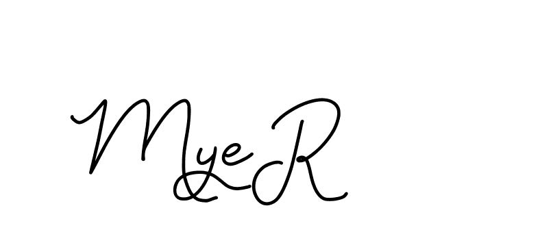 The best way (Edellyndemo-w1x78) to make a short signature is to pick only two or three words in your name. The name Ceard include a total of six letters. For converting this name. Ceard signature style 2 images and pictures png