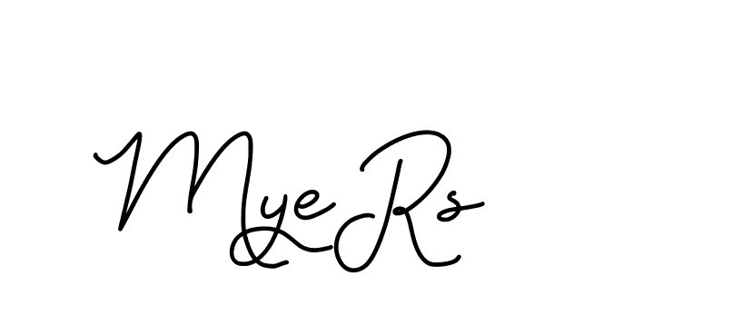 The best way (Edellyndemo-w1x78) to make a short signature is to pick only two or three words in your name. The name Ceard include a total of six letters. For converting this name. Ceard signature style 2 images and pictures png