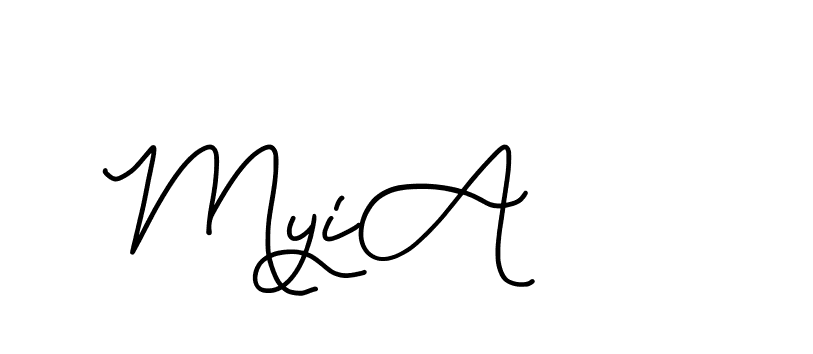 The best way (Edellyndemo-w1x78) to make a short signature is to pick only two or three words in your name. The name Ceard include a total of six letters. For converting this name. Ceard signature style 2 images and pictures png