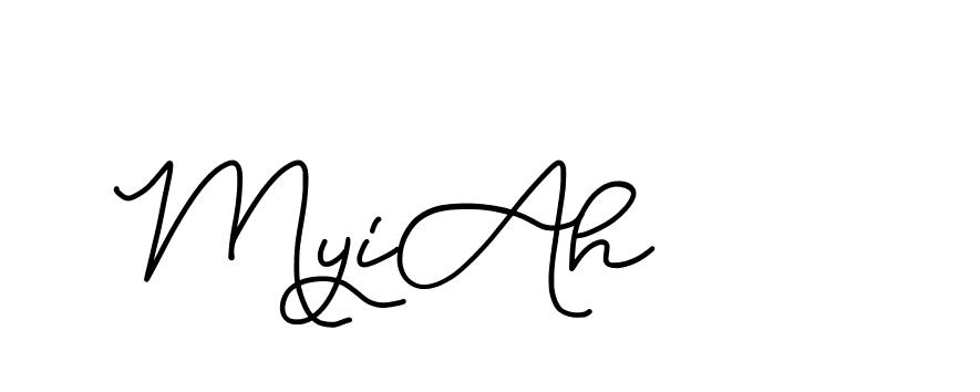 The best way (Edellyndemo-w1x78) to make a short signature is to pick only two or three words in your name. The name Ceard include a total of six letters. For converting this name. Ceard signature style 2 images and pictures png