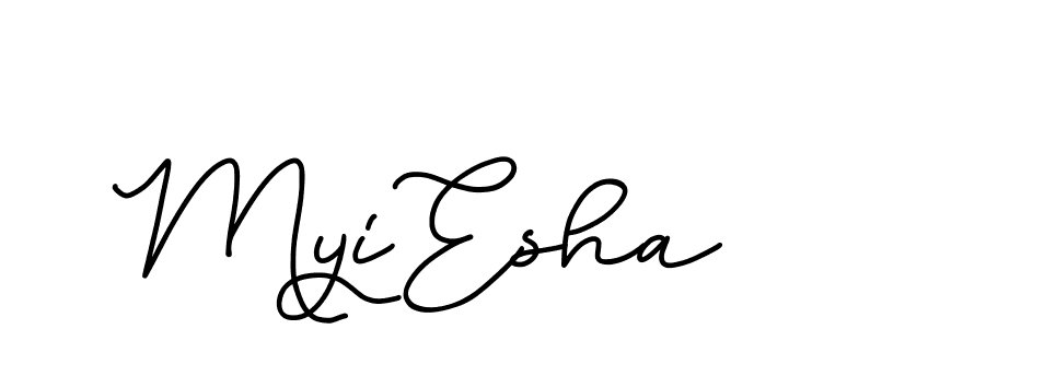 The best way (Edellyndemo-w1x78) to make a short signature is to pick only two or three words in your name. The name Ceard include a total of six letters. For converting this name. Ceard signature style 2 images and pictures png