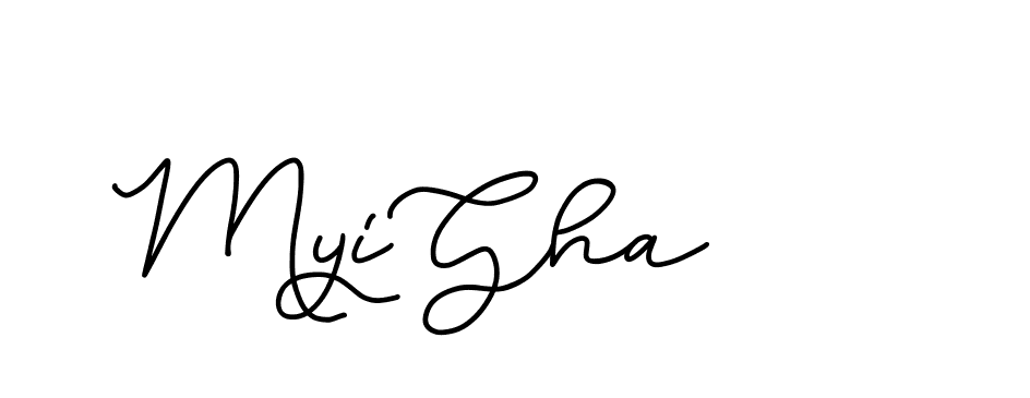 The best way (Edellyndemo-w1x78) to make a short signature is to pick only two or three words in your name. The name Ceard include a total of six letters. For converting this name. Ceard signature style 2 images and pictures png