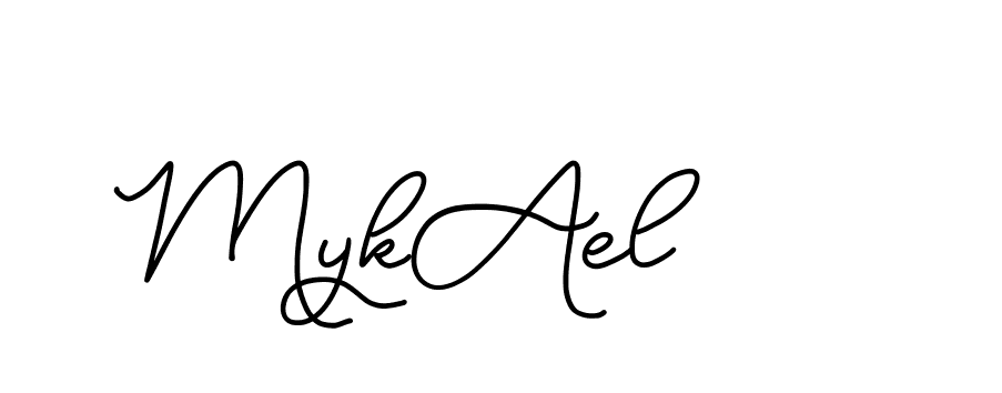 The best way (Edellyndemo-w1x78) to make a short signature is to pick only two or three words in your name. The name Ceard include a total of six letters. For converting this name. Ceard signature style 2 images and pictures png