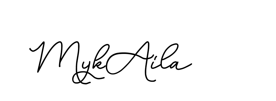 The best way (Edellyndemo-w1x78) to make a short signature is to pick only two or three words in your name. The name Ceard include a total of six letters. For converting this name. Ceard signature style 2 images and pictures png