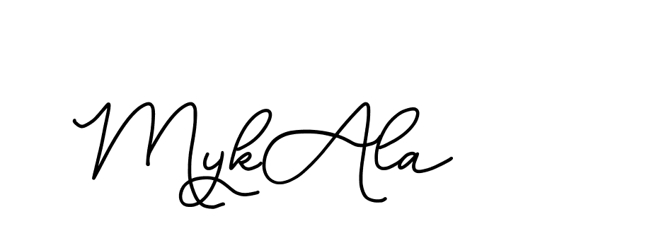 The best way (Edellyndemo-w1x78) to make a short signature is to pick only two or three words in your name. The name Ceard include a total of six letters. For converting this name. Ceard signature style 2 images and pictures png