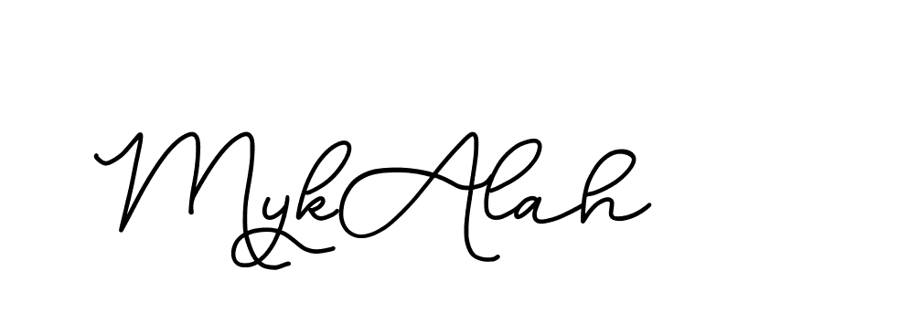 The best way (Edellyndemo-w1x78) to make a short signature is to pick only two or three words in your name. The name Ceard include a total of six letters. For converting this name. Ceard signature style 2 images and pictures png