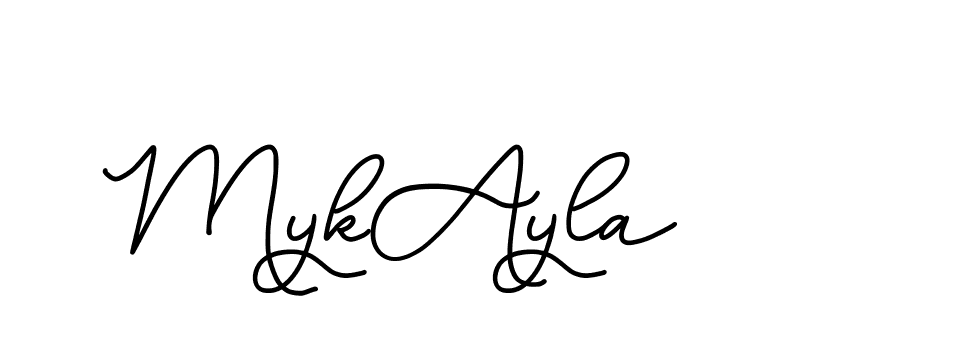 The best way (Edellyndemo-w1x78) to make a short signature is to pick only two or three words in your name. The name Ceard include a total of six letters. For converting this name. Ceard signature style 2 images and pictures png